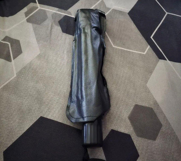 Windshield Umbrella Sunshade